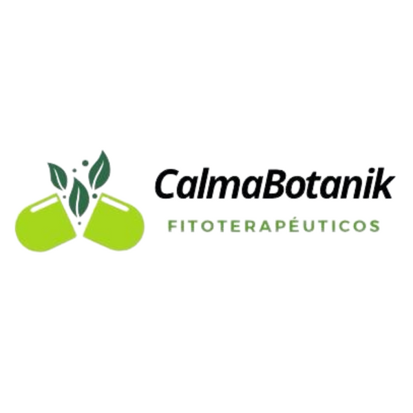Calmabotanik